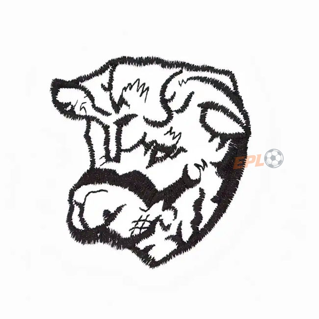 1970 LEA sophisticated Third Shirt - Adults | genuine