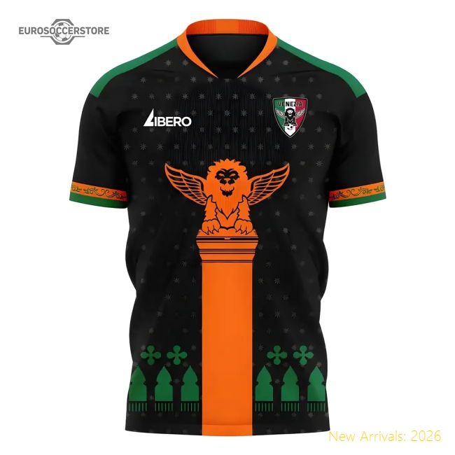 2024 Authentic Team Jersey High-Quality Materials Officially
