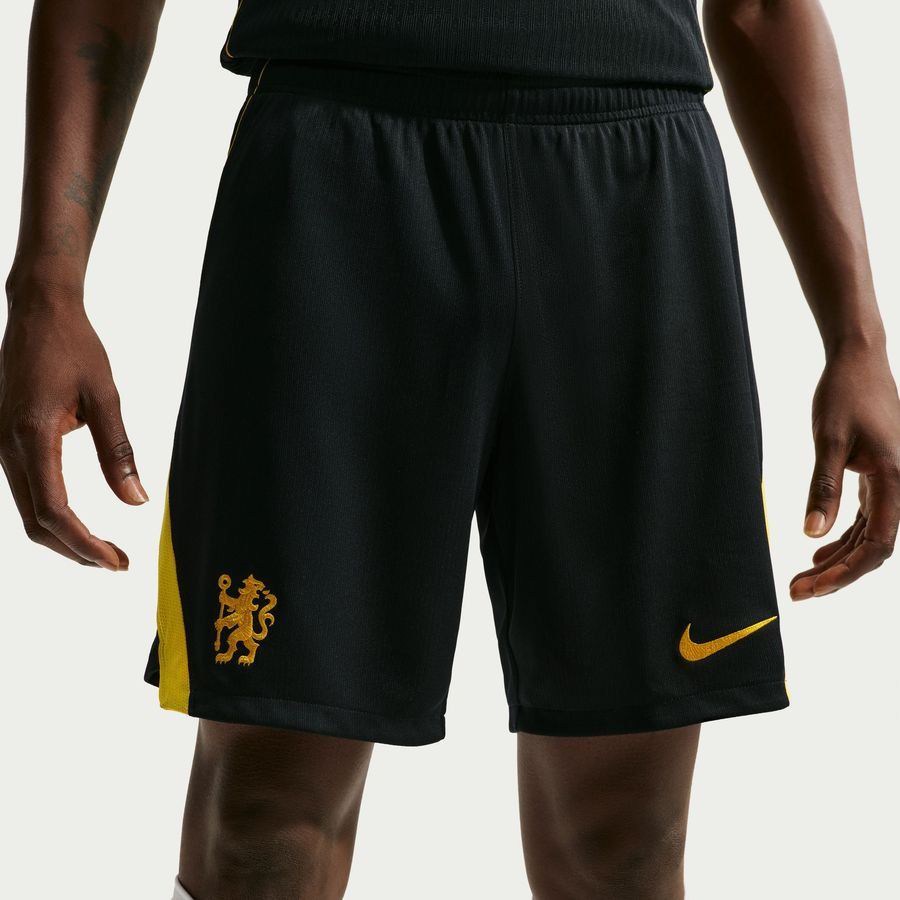 [EFKS] Chelsea Shorts Away Jersey 2026/27