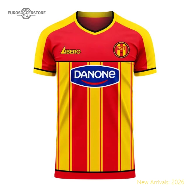 Football Team Premium Womens Jersey Aeroready Breathable