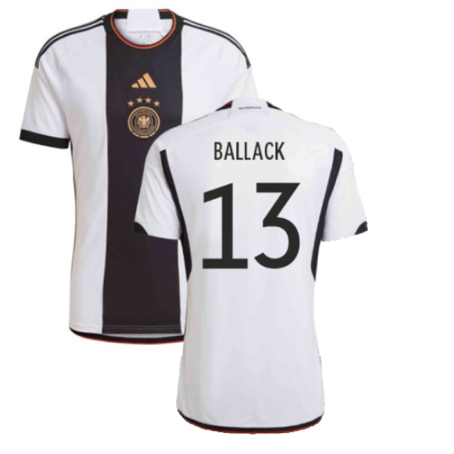 2023 Jersey Team High-Quality Materials Officially Licensed Product