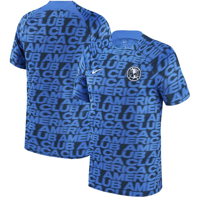 Breathable  Men's 2024 Jersey Jersey - Authentic Soccer Jersey