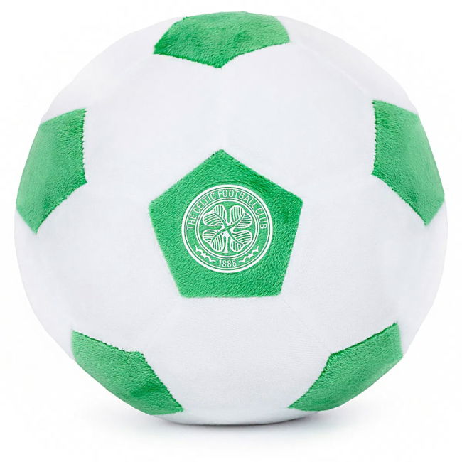 Durable 2025-2026 Football Club Football Accessory With Collector's