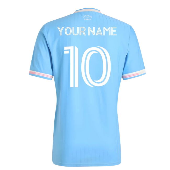 Premium E. Haaland #9 Best Value Official Merchandise Licensed (v10)