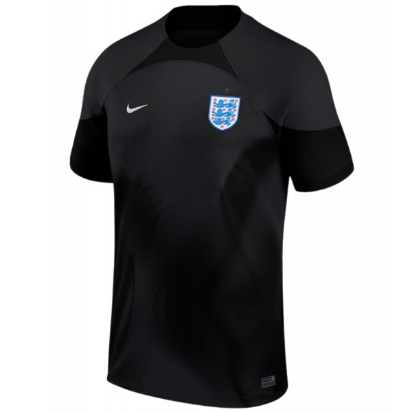 England 2022-2023 Third Jersey –  Edition S