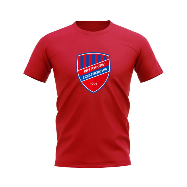 Excellent Football T-shirt D. Berbatov #9 Latest Season Modern (v10)