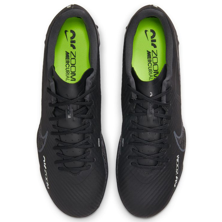 Support Your Favorite Team with Nike Training Football Shirt -