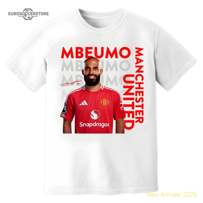 Superior England's Top League Premier Team Shirt Adidas Climacool