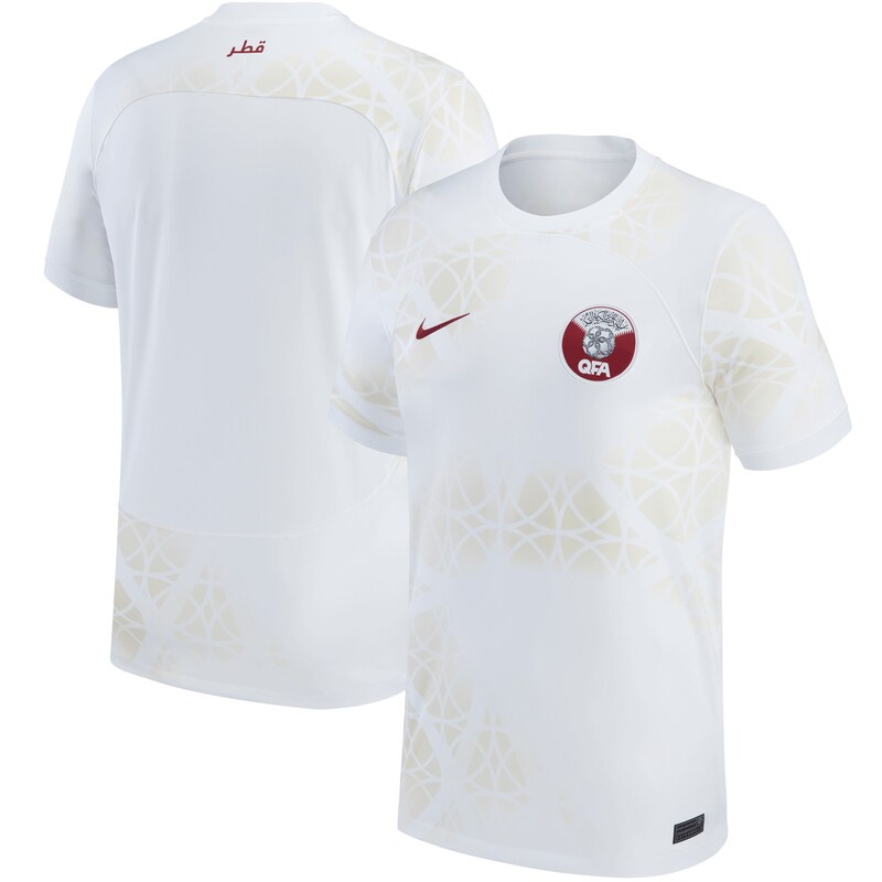 Premium  Men's 2024 Replica Jersey - Authentic Soccer Jersey