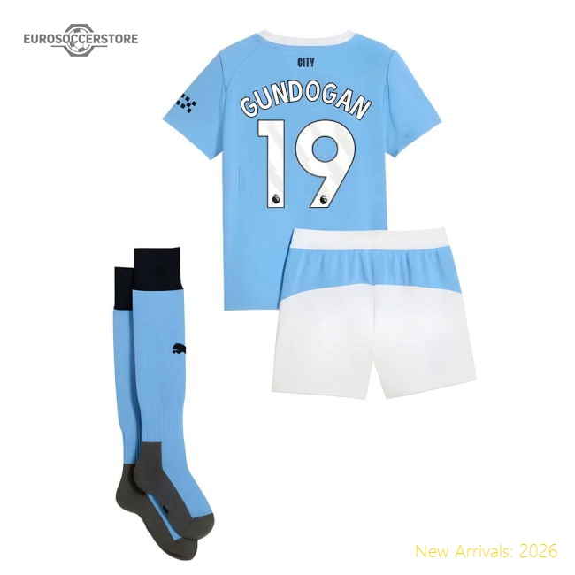 Official Licensed Team Replica Jersey Ideal For True Fans