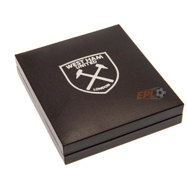 West Ham economical Third Soccer Jersey | superior