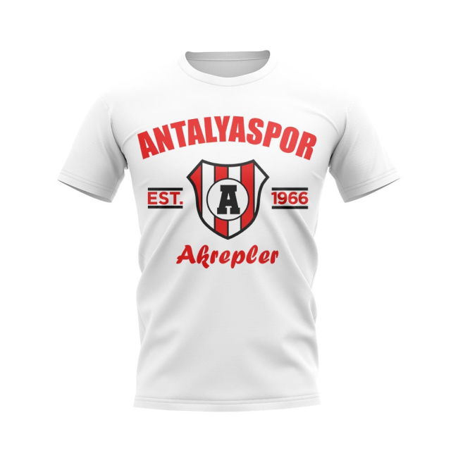 Authentic Supporter Tee L. Messi #10 Official Merchandise (v4)