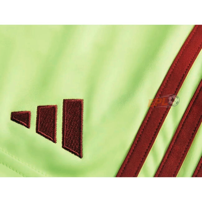2025-20 ARS vintage Home Shirt - Kids | top quality