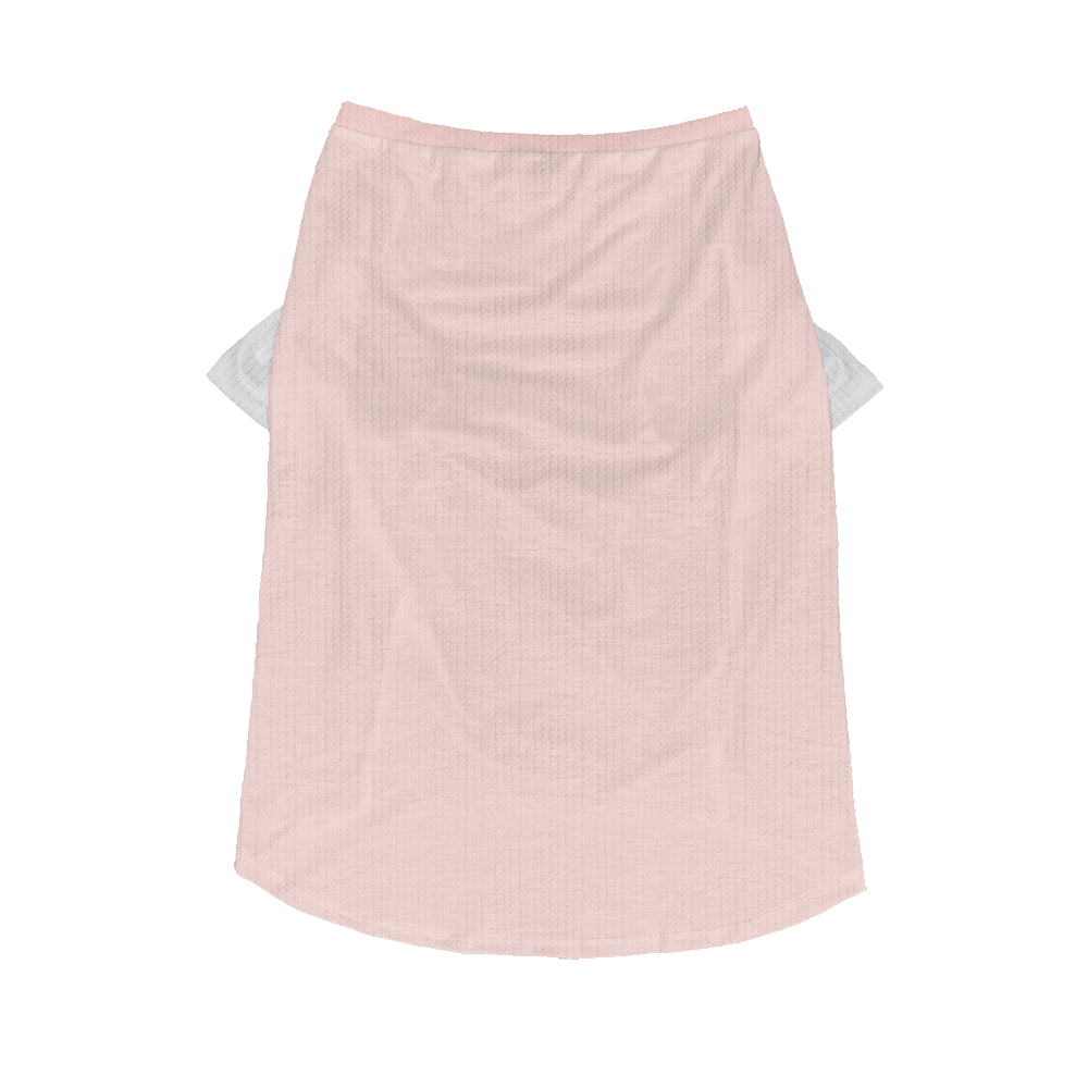 Fashion-Forward Trendy Rollo - Wool Sweater For Frenchies for Daily Life