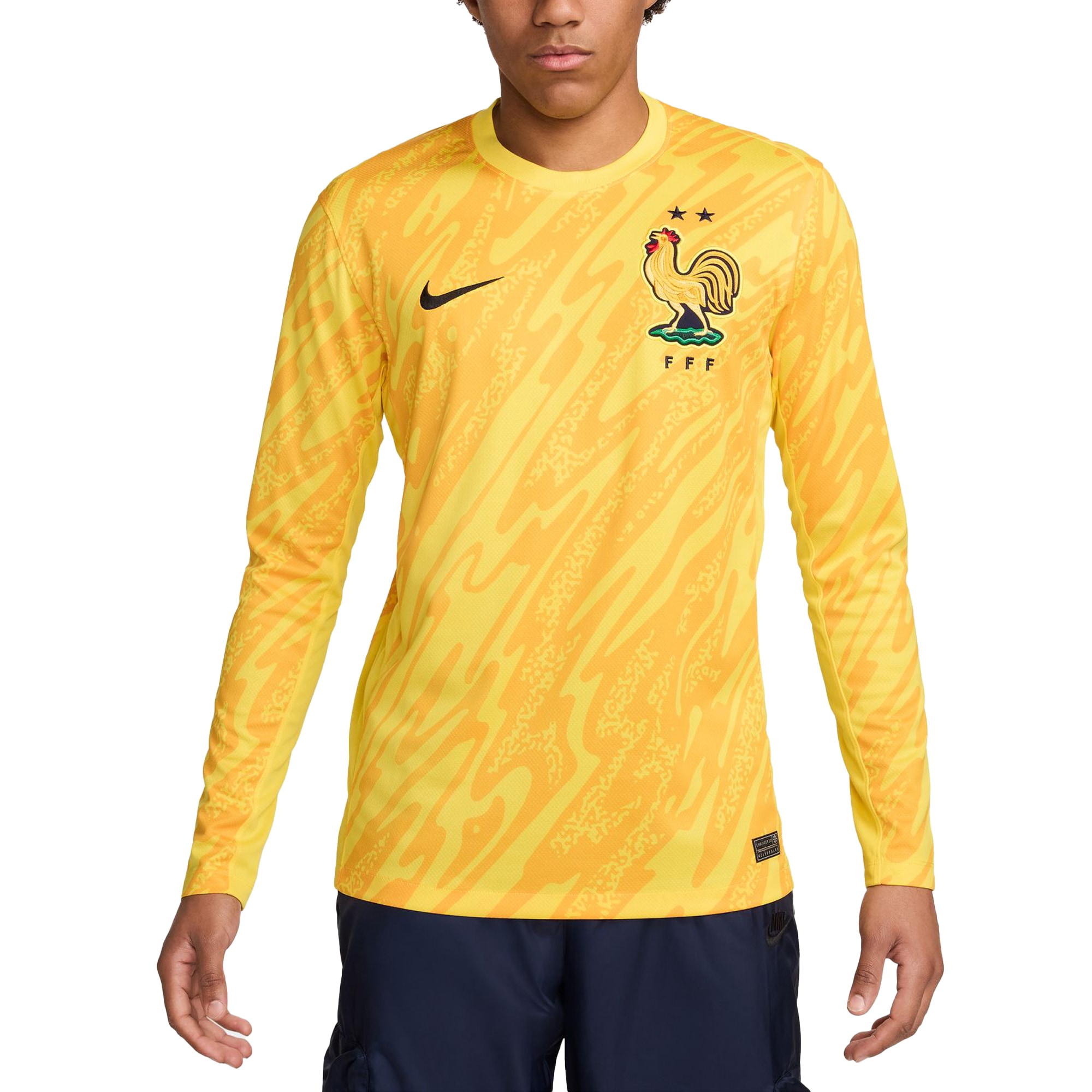 Men's 2024 Superior Replica - Official Merchandise - Get Yours Now