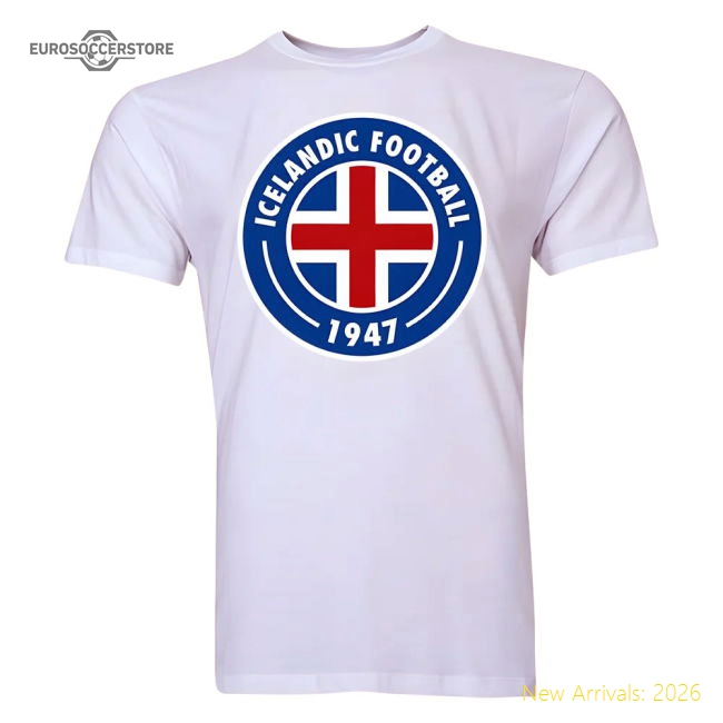 2023 Jersey Team Officially Licensed Product Perfect For Match Days