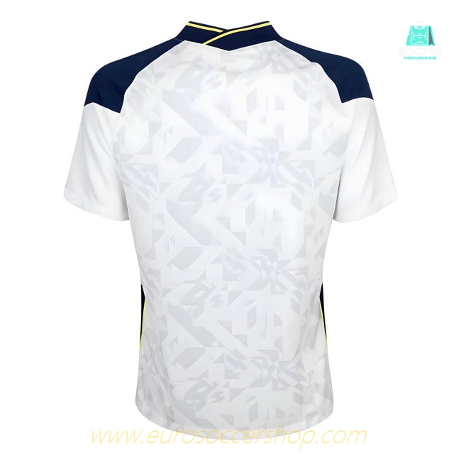 2020-2021 Tottenham Home Nike Ladies Shirt