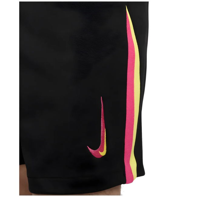 Chelsea Official Third Jersey 2024-2025