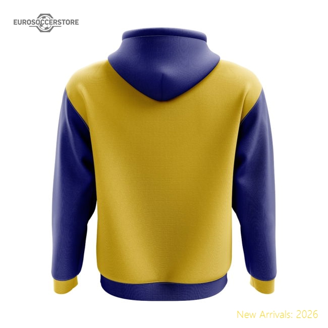 Jersey For Team Fans Perfect For Match Days High-Quality Materials