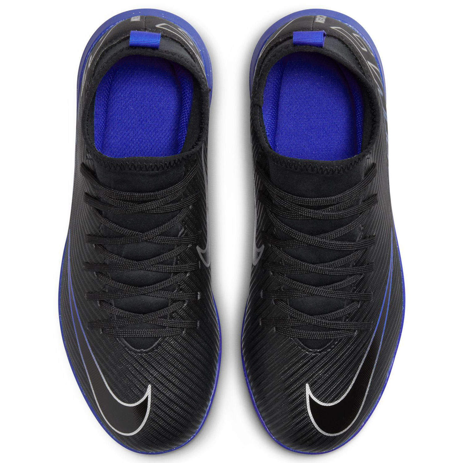 Nike Your Favorite Team Home Jersey - Performance You Can Trust