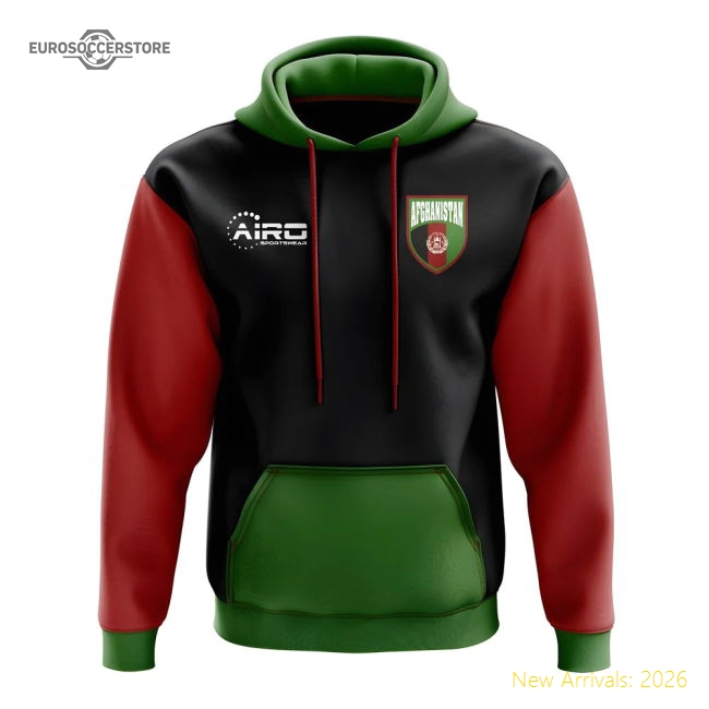 Premium Quality Authentic Team Jersey Officially Licensed Product
