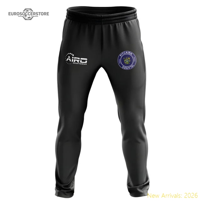 Top Football Team Apparel - Breathable Modern Comfort Athletic