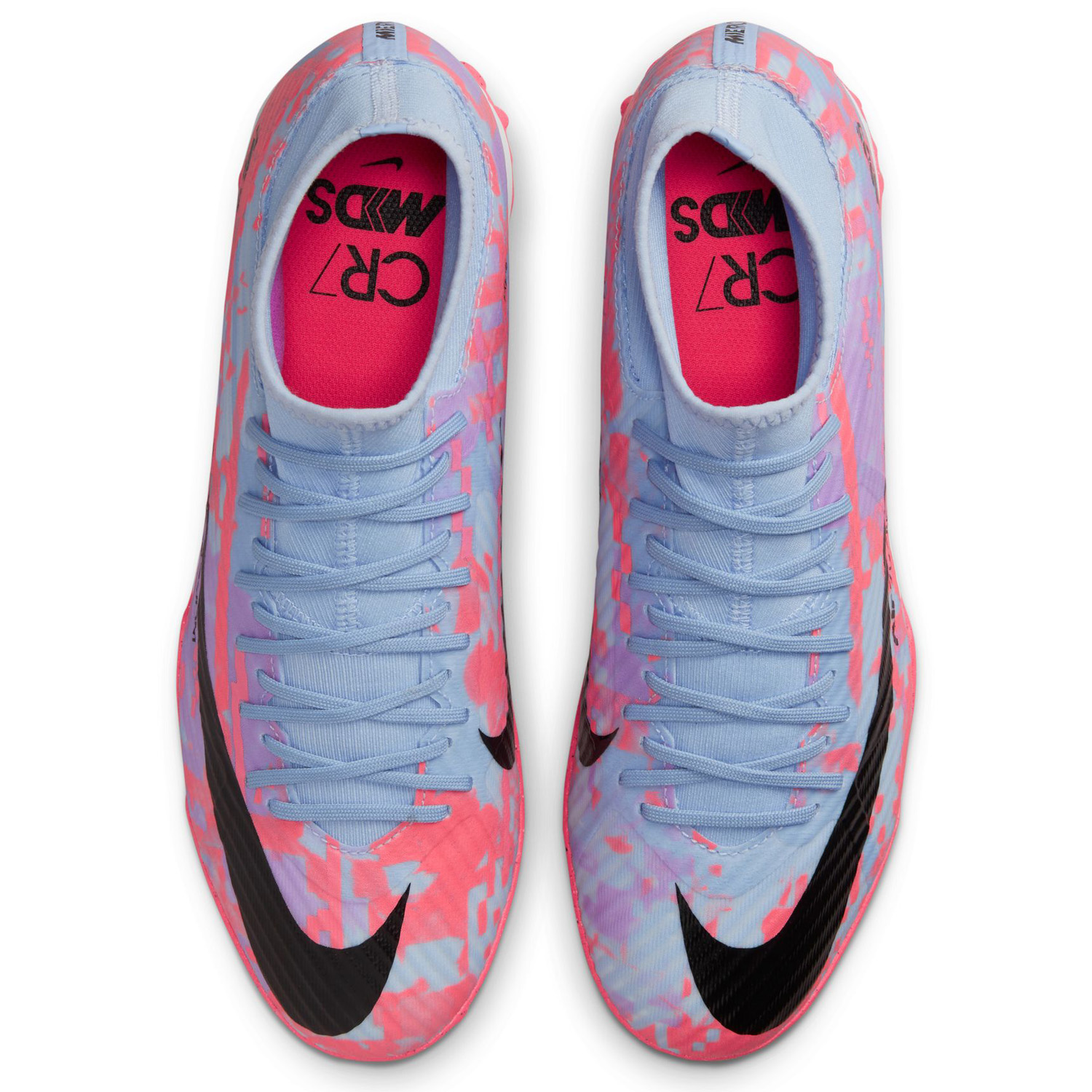 elite Nike Your Favorite Team Training Shirt - 2025/26 Edition