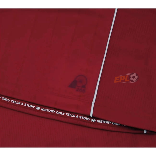 LEA premium quality 2025-20 Home Kit - Kids | official