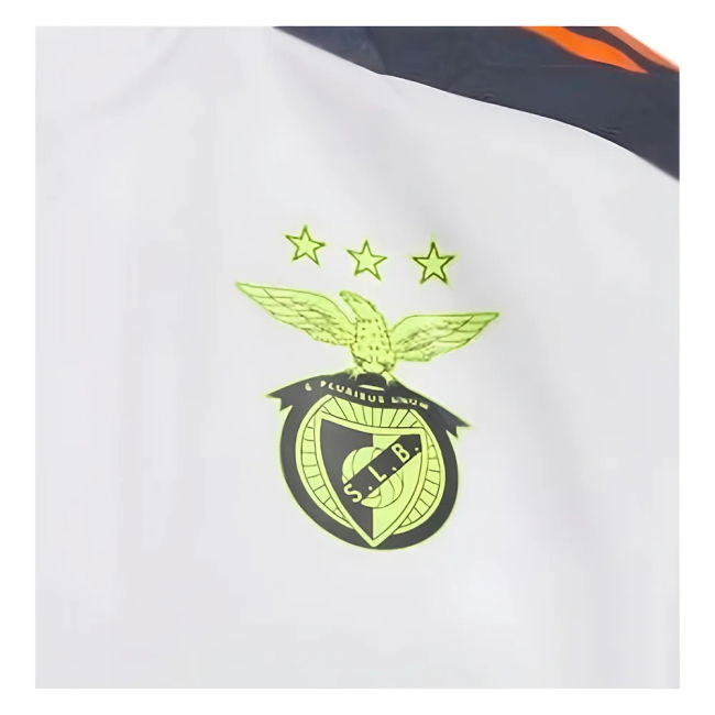 Excellent W. Sneijder #10 Current Season Official Merchandise (v10)