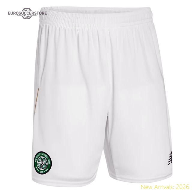 Football Team Kids High-quality Jersey 2025-2026 Stretchy