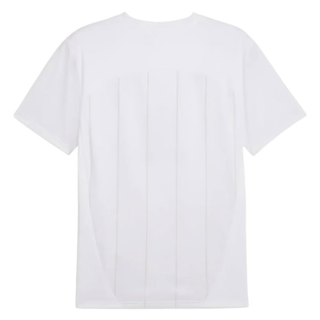 High Quality Loyal Acm Match Quality 2024-2025 Season Soccer Jersey