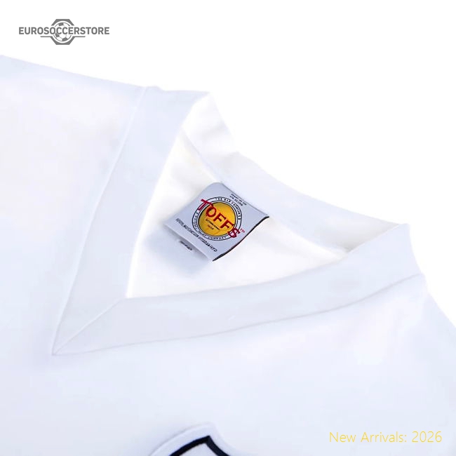 Premier League Team Top Flight Shirt Top-tier Jersey Heat Retention