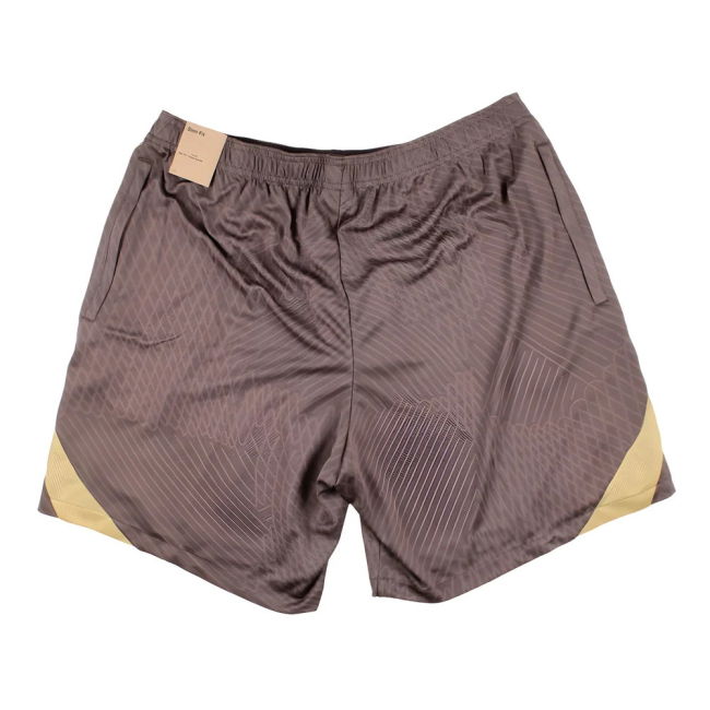 Tottenham 2023-2024 Jersey - Adult