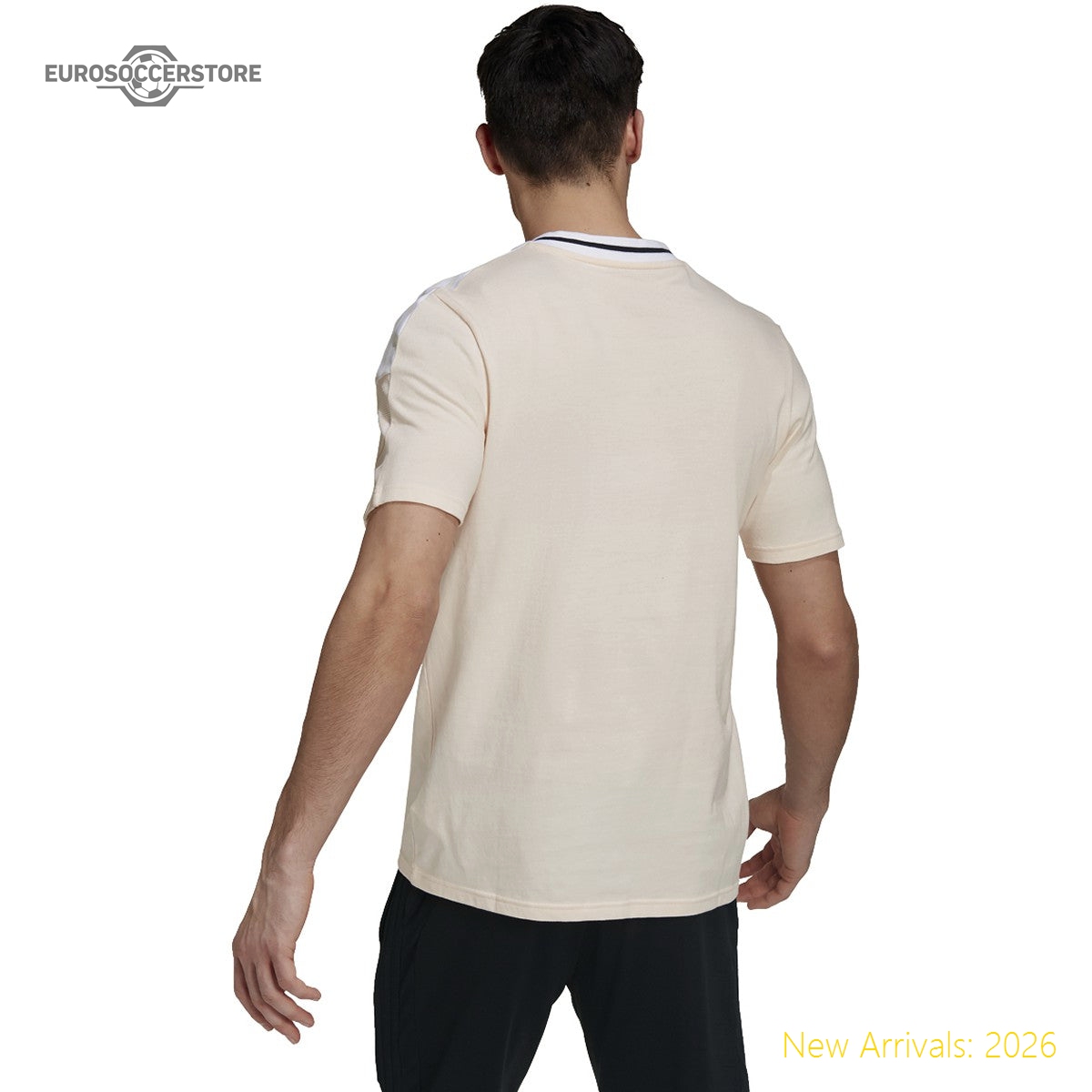 Modern Design Adult Juv Team Unknown Durable Jersey 2021