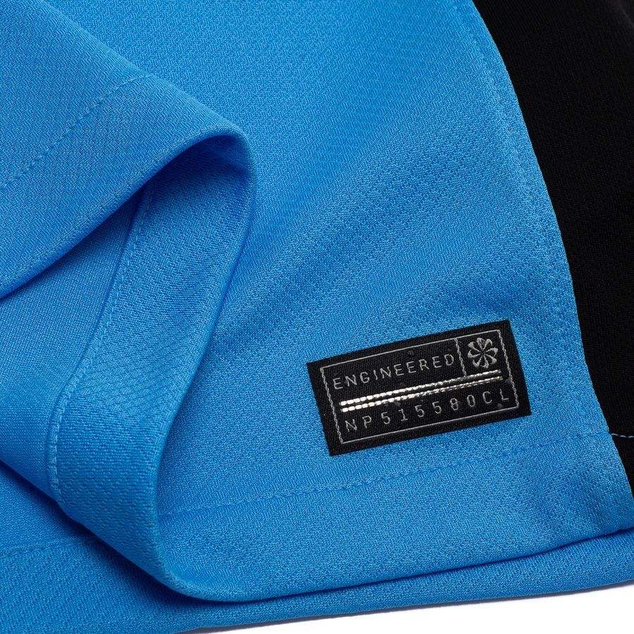 Uruguay Home Shirt 2025/26 Adidas National Team Wear