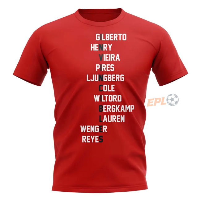 Arsenal premium quality Third Shirt - Adults | top-grade
