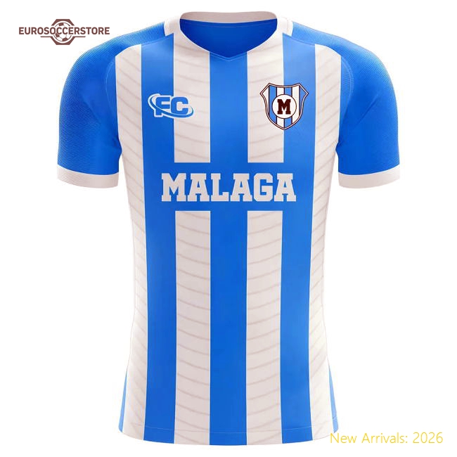 Refined Football Team Womens Jersey 2024-2025 Flexible