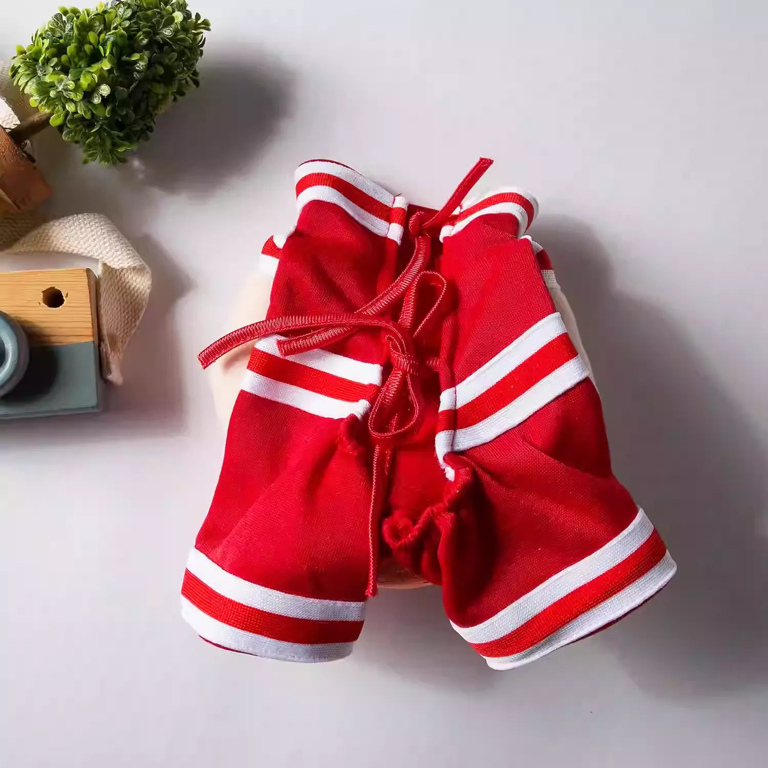 Fashion-Forward Dunkruff Frenchie Basketball Costume – Dog Sports Jer...