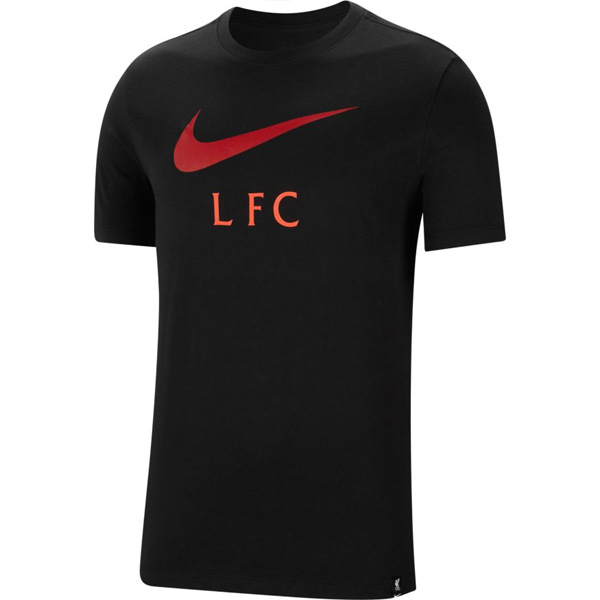 Liverpool Liverpool 2025-2026 UCL Home Jersey – Authentic Shirt
