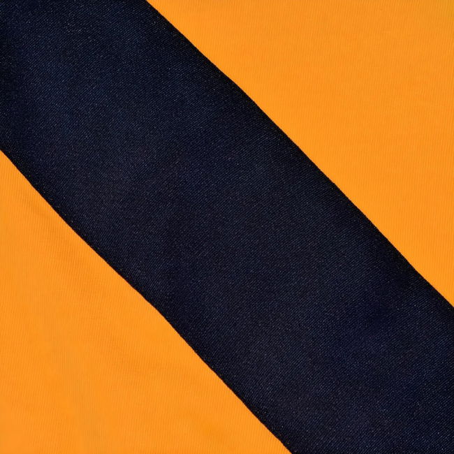 Ecuador 1974 Retro Football Shirt