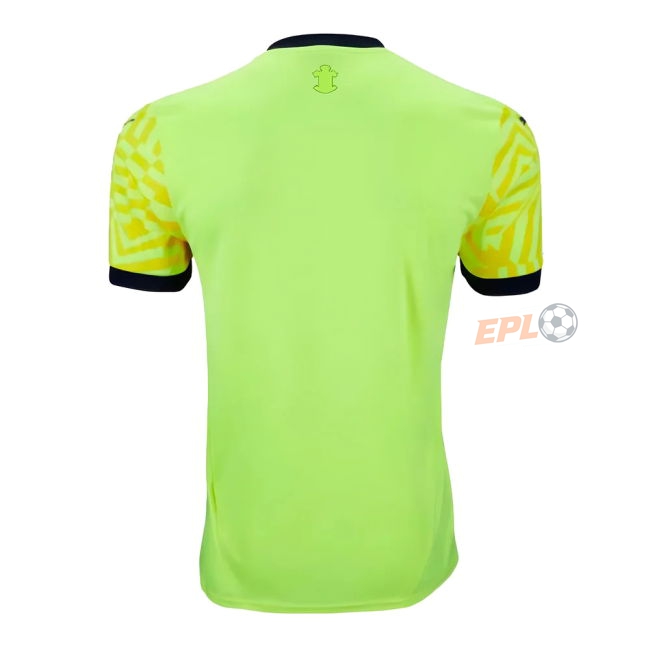 CHA 2024-20 cost-effective Away Jersey - Adults | luxury