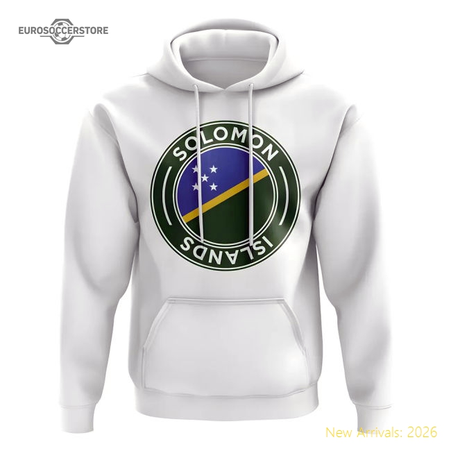 Football Team Hoodie - High-performance 2024-2025 Edition