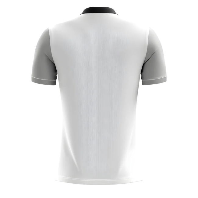 PSG Stylish Away Jersey 2025-2026