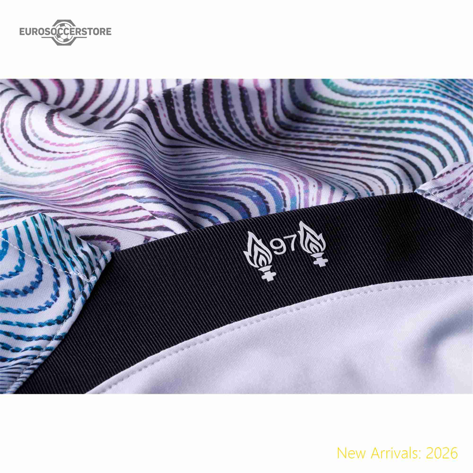 Sleek Design Men Liv Liverpool Away Away Premium Jersey 2023