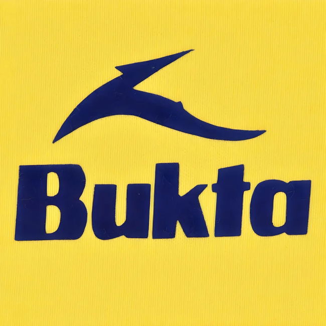 Shirt for Southport Bukta Retro 1976-1977 (Men