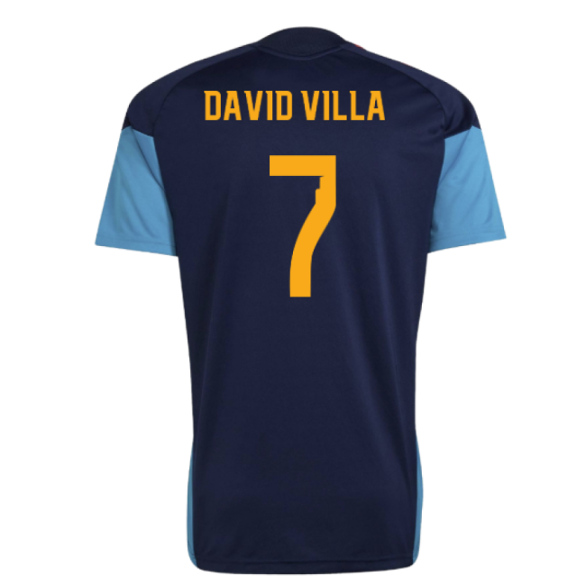 True Durable Material Soccer Club Modern Style Supporter Shirt