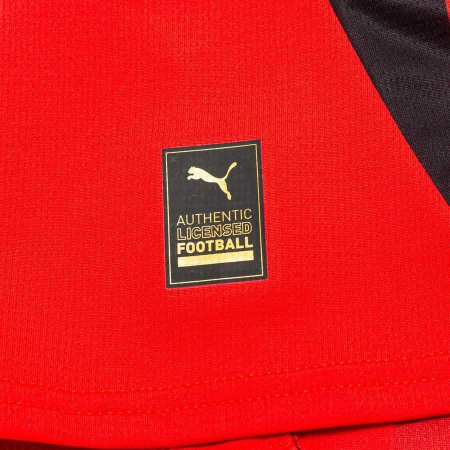 Milan Home Shirt 2024/25 Women