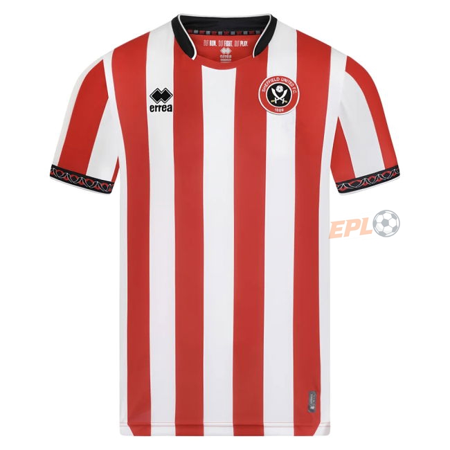 CHA 2025-20 best price Home Jersey - Adults | genuine