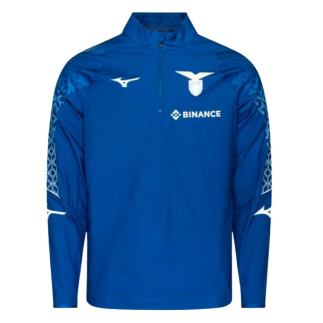 Adult Lazio Jersey 2023-2024