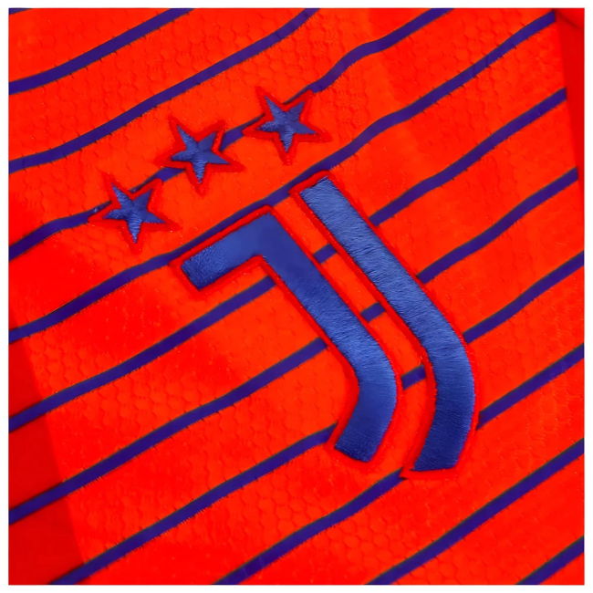 Top Quality Juv Dusan Vlahovic #9 Current Season Value For Money (v6)